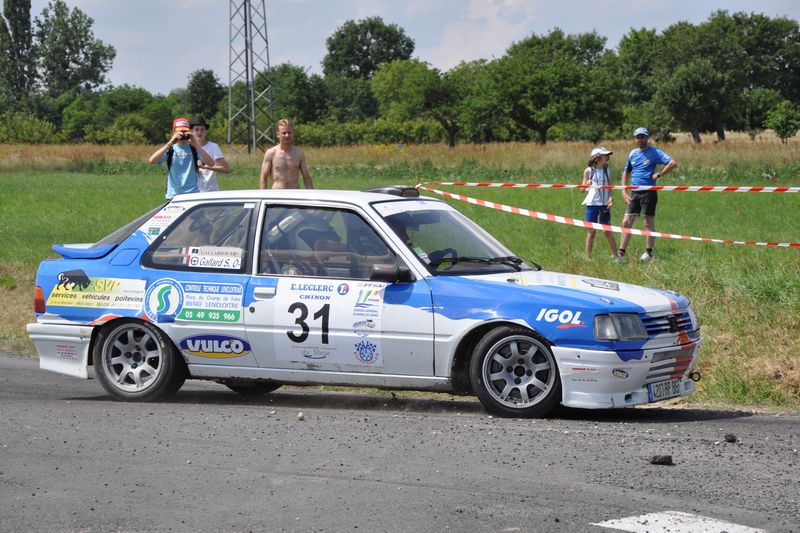 Gallard S 3.jpg